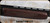 Browning - 410Ga/3"/28" - Citori Hunter Grade I - O/U - Satin finish Grade I American walnut stock/Gloss Finish Blued Metal w/Gold Enhancement on Receiver, Three flush choke tubes(F, M, IC), Silver Bead Front Sight, Mfg# 018258913, S/N 04587YW131