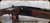 Browning - 410Ga/3"/28" - Citori Hunter Grade I - O/U - Satin finish Grade I American walnut stock/Gloss Finish Blued Metal w/Gold Enhancement on Receiver, Three flush choke tubes(F, M, IC), Silver Bead Front Sight, Mfg# 018258913, S/N BRJP35169YZ131