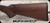 Browning - 410Ga/3"/28" - Citori Hunter Grade I - O/U - Satin finish Grade I American walnut stock/Gloss Finish Blued Metal w/Gold Enhancement on Receiver, Three flush choke tubes(F, M, IC), Silver Bead Front Sight, Mfg# 018258913, S/N BRJP35169YZ131