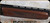 Browning - 410Ga/3"/28" - Citori Hunter Grade I - O/U - Satin finish Grade I American walnut stock/Gloss Finish Blued Metal w/Gold Enhancement on Receiver, Three flush choke tubes(F, M, IC), Silver Bead Front Sight, Mfg# 018258913, S/N BRJP35169YZ131