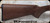 Browning - 410Ga/3"/28" - Citori Hunter Grade I - O/U - Satin finish Grade I American walnut stock/Gloss Finish Blued Metal w/Gold Enhancement on Receiver, Three flush choke tubes(F, M, IC), Silver Bead Front Sight, Mfg# 018258913, S/N BRJP35169YZ131