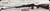 CZ - 22WMR - Model 457 LUX - Bolt Action Rimfire Rifle - Upgraded Turkish Walnut European-Style Stock/Blued, 24.8"Threaded(1/2x20) Barrel, Adjustable Iron Sights, Integrated 11mm Dovetail, Mfg# 5084-8882-BADMAAX, S/N G429514