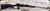CZ - 22WMR - Model 457 LUX - Bolt Action Rimfire Rifle - Upgraded Turkish Walnut European-Style Stock/Blued, 24.8"Threaded(1/2x20) Barrel, Adjustable Iron Sights, Integrated 11mm Dovetail, Mfg# 5084-8882-BADMAAX, S/N G429514