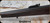 CZ - 22WMR - Model 457 LUX - Bolt Action Rimfire Rifle - Upgraded Turkish Walnut European-Style Stock/Blued, 24.8"Threaded(1/2x20) Barrel, Adjustable Iron Sights, Integrated 11mm Dovetail, Mfg# 5084-8882-BADMAAX, S/N G429514