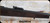 CZ - 22WMR - Model 457 LUX - Bolt Action Rimfire Rifle - Upgraded Turkish Walnut European-Style Stock/Blued, 24.8"Threaded(1/2x20) Barrel, Adjustable Iron Sights, Integrated 11mm Dovetail, Mfg# 5084-8882-BADMAAX, S/N G429514