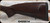 CZ - 22WMR - Model 457 LUX - Bolt Action Rimfire Rifle - Upgraded Turkish Walnut European-Style Stock/Blued, 24.8"Threaded(1/2x20) Barrel, Adjustable Iron Sights, Integrated 11mm Dovetail, Mfg# 5084-8882-BADMAAX, S/N G429514