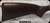 CZ - 22WMR - Model 457 LUX - Bolt Action Rimfire Rifle - Upgraded Turkish Walnut European-Style Stock/Blued, 24.8"Threaded(1/2x20) Barrel, Adjustable Iron Sights, Integrated 11mm Dovetail, Mfg# 5084-8882-BADMAAX, S/N G429514