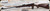 CZ - 22LR - Model 457 LUX - Bolt Action Rimfire Rifle - Turkish Walnut European-Style Stock/Blued, 24.8"Threaded(1/2x20) Barrel, Adjustable Iron Sights, Integrated 11mm Dovetail, Mfg# 5084-8082-BADMAAX, S/N J005031