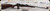 CZ - 22LR - Model 457 LUX - Bolt Action Rimfire Rifle - Turkish Walnut European-Style Stock/Blued, 24.8"Threaded(1/2x20) Barrel, Adjustable Iron Sights, Integrated 11mm Dovetail, Mfg# 5084-8082-BADMAAX, S/N J005031