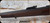 CZ - 22LR - Model 457 LUX - Bolt Action Rimfire Rifle - Turkish Walnut European-Style Stock/Blued, 24.8"Threaded(1/2x20) Barrel, Adjustable Iron Sights, Integrated 11mm Dovetail, Mfg# 5084-8082-BADMAAX, S/N J005031