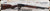 Henry - 45-70Govt - Side Loading Gate - Lever Action Rifle - American Walnut Stock/Color Case Hardened Receiver/Blued, 22"Octagon Barrel, 4 Round Capacity, Mfg# H010GCC, S/N WFFS08866GCC