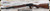 Henry - 45-70Govt - Side Loading Gate - Lever Action Rifle - American Walnut Stock/Color Case Hardened Receiver/Blued, 22"Octagon Barrel, 4 Round Capacity, Mfg# H010GCC, S/N WFFS08866GCC