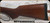 Henry - 45-70Govt - Side Loading Gate - Lever Action Rifle - American Walnut Stock/Color Case Hardened Receiver/Blued, 22"Octagon Barrel, 4 Round Capacity, Mfg# H010GCC, S/N WFFS08866GCC