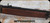 Henry - 45-70Govt - Side Loading Gate - Lever Action Rifle - American Walnut Stock/Color Case Hardened Receiver/Blued, 22"Octagon Barrel, 4 Round Capacity, Mfg# H010GCC, S/N WFFS08866GCC