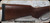 Henry - 45-70Govt - Side Loading Gate - Lever Action Rifle - American Walnut Stock/Color Case Hardened Receiver/Blued, 22"Octagon Barrel, 4 Round Capacity, Mfg# H010GCC, S/N WFFS08866GCC