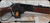 Henry - 45-70Govt - Side Loading Gate - Lever Action Rifle - American Walnut Stock/Color Case Hardened Receiver/Blued, 22"Octagon Barrel, 4 Round Capacity, Mfg# H010GCC, S/N WFFS08866GCC