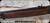 Henry - 45-70Govt - Side Loading Gate - Lever Action Rifle - American Walnut Stock/Color Case Hardened Receiver/Blued, 22"Octagon Barrel, 4 Round Capacity, Mfg# H010GCC, S/N WFFS08866GCC