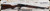 Henry - 45-70Govt - Side Loading Gate - Lever Action Rifle - American Walnut Stock/Color Case Hardened Receiver/Blued, 22"Octagon Barrel, 4 Round Capacity, Mfg# H010GCC, S/N WFFS08862GCC