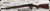 Henry - 45-70Govt - Side Loading Gate - Lever Action Rifle - American Walnut Stock/Color Case Hardened Receiver/Blued, 22"Octagon Barrel, 4 Round Capacity, Mfg# H010GCC, S/N WFFS08862GCC
