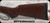 Henry - 45-70Govt - Side Loading Gate - Lever Action Rifle - American Walnut Stock/Color Case Hardened Receiver/Blued, 22"Octagon Barrel, 4 Round Capacity, Mfg# H010GCC, S/N WFFS08862GCC