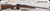 Howa - 6.5Creedmoor - M1500 Super Deluxe - Bolt Action Rifle -  Deluxe Turkish Walnut Stock w/Laminate Caps/Blued Finish, 22"Threaded(1/2"-28)Barrel, Hinged Floorplate, Mfg# HWH65CLUX, S/N B742319