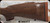 Howa - 6.5Creedmoor - M1500 Super Deluxe - Bolt Action Rifle -  Deluxe Turkish Walnut Stock w/Laminate Caps/Blued Finish, 22"Threaded(1/2"-28)Barrel, Hinged Floorplate, Mfg# HWH65CLUX, S/N B742319