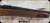 Howa - 6.5Creedmoor - M1500 Super Deluxe - Bolt Action Rifle -  Deluxe Turkish Walnut Stock w/Laminate Caps/Blued Finish, 22"Threaded(1/2"-28)Barrel, Hinged Floorplate, Mfg# HWH65CLUX, S/N B742319