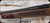 Howa - 6.5Creedmoor - M1500 Super Deluxe - Bolt Action Rifle -  Deluxe Turkish Walnut Stock w/Laminate Caps/Blued Finish, 22"Threaded(1/2"-28)Barrel, Hinged Floorplate, Mfg# HWH65CLUX, S/N B742319