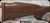 Howa - 6.5Creedmoor - M1500 Super Deluxe - Bolt Action Rifle -  Deluxe Turkish Walnut Stock w/Laminate Caps/Blued Finish, 22"Threaded(1/2"-28)Barrel, Hinged Floorplate, Mfg# HWH65CLUX, S/N B742319