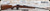 Sako - 7mmRemMag - 85L Bavarian - Bolt Action Rifle - Bavarian Style High Grade Walnut Stock w/Palm Swell/Matte Blued, 24-3/8"Light Hunting Contour, 4rds, 1:9.5"Twist, Single Set Trigger, Mfg# JRS3C70/SCX27E610, S/N CH6454