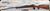 Sako - 7mmRemMag - 85L Bavarian - Bolt Action Rifle - Bavarian Style High Grade Walnut Stock w/Palm Swell/Matte Blued, 24-3/8"Light Hunting Contour, 4rds, 1:9.5"Twist, Single Set Trigger, Mfg# JRS3C70/SCX27E610, S/N CH6454