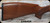 Sako - 7mmRemMag - 85L Bavarian - Bolt Action Rifle - Bavarian Style High Grade Walnut Stock w/Palm Swell/Matte Blued, 24-3/8"Light Hunting Contour, 4rds, 1:9.5"Twist, Single Set Trigger, Mfg# JRS3C70/SCX27E610, S/N CH6454