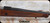 Sako - 7mmRemMag - 85L Bavarian - Bolt Action Rifle - Bavarian Style High Grade Walnut Stock w/Palm Swell/Matte Blued, 24-3/8"Light Hunting Contour, 4rds, 1:9.5"Twist, Single Set Trigger, Mfg# JRS3C70/SCX27E610, S/N CH6454