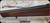 Sako - 7mmRemMag - 85L Bavarian - Bolt Action Rifle - Bavarian Style High Grade Walnut Stock w/Palm Swell/Matte Blued, 24-3/8"Light Hunting Contour, 4rds, 1:9.5"Twist, Single Set Trigger, Mfg# JRS3C70/SCX27E610, S/N CH6454