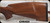 Sako - 7mmRemMag - 85L Bavarian - Bolt Action Rifle - Bavarian Style High Grade Walnut Stock w/Palm Swell/Matte Blued, 24-3/8"Light Hunting Contour, 4rds, 1:9.5"Twist, Single Set Trigger, Mfg# JRS3C70/SCX27E610, S/N CH6454