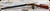 Uberti - 45Colt - 1860 Henry Civilian - Lever Action Rifle - Walnut Stock/Brass Frame/Case Hardened Lever & Hammer/Blued Finish, 24.25"Octagonal Barrel, 12 Round Full-Length Tube Magazine, Mfg# 288, S/N H36048