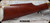 Uberti - 45Colt - 1860 Henry Civilian - Lever Action Rifle - Walnut Stock/Brass Frame/Case Hardened Lever & Hammer/Blued Finish, 24.25"Octagonal Barrel, 12 Round Full-Length Tube Magazine, Mfg# 288, S/N H36048