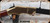 Uberti - 45Colt - 1860 Henry Civilian - Lever Action Rifle - Walnut Stock/Brass Frame/Case Hardened Lever & Hammer/Blued Finish, 24.25"Octagonal Barrel, 12 Round Full-Length Tube Magazine, Mfg# 288, S/N H36048