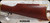Uberti - 45Colt - 1860 Henry Civilian - Lever Action Rifle - Walnut Stock/Brass Frame/Case Hardened Lever & Hammer/Blued Finish, 24.25"Octagonal Barrel, 12 Round Full-Length Tube Magazine, Mfg# 288, S/N H36048