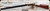 Uberti - 45Colt - 1860 Henry Civilian - Lever Action Rifle - Walnut Stock/Brass Frame/Case Hardened Lever & Hammer/Blued Finish, 24.25"Octagonal Barrel, 12 Round Full-Length Tube Magazine, Mfg# 288, S/N H33928