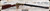 Uberti - 45Colt - 1860 Henry Civilian - Lever Action Rifle - Walnut Stock/Brass Frame/Case Hardened Lever & Hammer/Blued Finish, 24.25"Octagonal Barrel, 12 Round Full-Length Tube Magazine, Mfg# 288, S/N H33928