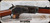 Uberti - 50-95 - 1876 Centennial Rifle - Lever Action - A-grade walnut straight stock/Case Hardened Frame & Lever/Blued, 28"Octagonal Barrel, Mfg# 2503, S/N H12498