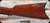 Uberti - 50-95 - 1876 Centennial Rifle - Lever Action - A-grade walnut straight stock/Case Hardened Frame & Lever/Blued, 28"Octagonal Barrel, Mfg# 2503, S/N H12498
