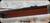 Uberti - 50-95 - 1876 Centennial Rifle - Lever Action - A-grade walnut straight stock/Case Hardened Frame & Lever/Blued, 28"Octagonal Barrel, Mfg# 2503, S/N H12498