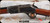 Uberti - 50-95 - 1876 Centennial Rifle - Lever Action - A-grade walnut straight stock/Case Hardened Frame & Lever/Blued, 28"Octagonal Barrel, Mfg# 2503, S/N H12498
