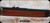 Uberti - 50-95 - 1876 Centennial Rifle - Lever Action - A-grade walnut straight stock/Case Hardened Frame & Lever/Blued, 28"Octagonal Barrel, Mfg# 2503, S/N H12498