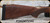 Winchester - 375H&H - Model 70 Alaskan - CRF bolt-action - Black Walnut Monte Carlo Stock/Blued, 25"Barrel, Hinged Floorplate, Folding adj. rear sight, hooded brass bead front, M.O.A. Trigger System, Mfg# 535205138, S/N PT05296YV35G