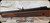 Winchester - 375H&H - Model 70 Alaskan - CRF bolt-action - Black Walnut Monte Carlo Stock/Blued, 25"Barrel, Hinged Floorplate, Folding adj. rear sight, hooded brass bead front, M.O.A. Trigger System, Mfg# 535205138, S/N PT05296YV35G