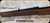 Winchester - 375H&H - Model 70 Alaskan - CRF bolt-action - Black Walnut Monte Carlo Stock/Blued, 25"Barrel, Hinged Floorplate, Folding adj. rear sight, hooded brass bead front, M.O.A. Trigger System, Mfg# 535205138, S/N PT05298YV35G