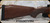 Winchester - 375H&H - Model 70 Alaskan - CRF bolt-action - Black Walnut Monte Carlo Stock/Blued, 25"Barrel, Hinged Floorplate, Folding adj. rear sight, hooded brass bead front, M.O.A. Trigger System, Mfg# 535205138, S/N PT05298YV35G